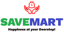a2zSaveMart